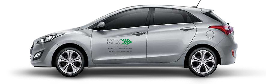 i30w